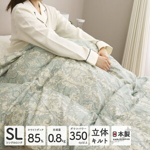 |Hѕzc VOO 150×210cm zCg_bN_E85 0.8kg GNZS[h 350dpȏ ̃Lg tH I[V[Y { y Hэ|zc |zc yCY