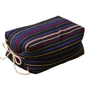 Q΂܂ { 15×27×11cm`24×35×8cm Q܂ { D's collection