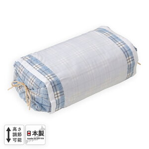 Ζ  p^  d Jo[t 17×40×15cm`28×50×11cm ΂܂ \ ߉\ { D's collection