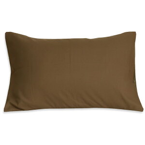 no[VuJo[ 35×50cm 43×63cm ܂Jo[ s[P[X sP[X _jʂȂxn ł킹 h_j _j AM[΍  킢 D's collection