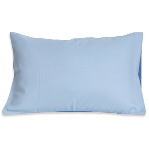 no[VuJo[ 35×50cm 43×63cm ܂Jo[ s[P[X sP[X _jʂȂxn ł킹 h_j _j AM[΍  킢 D's collection