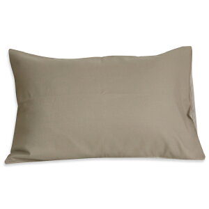 no[VuJo[ 35×50cm 43×63cm ܂Jo[ s[P[X sP[X _jʂȂxn ł킹 h_j _j AM[΍  킢 D's collection