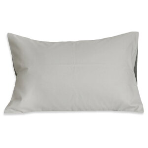 no[VuJo[ 35×50cm 43×63cm ܂Jo[ s[P[X sP[X _jʂȂxn ł킹 h_j _j AM[΍  킢 D's collection