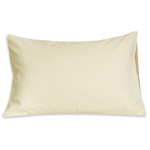 no[VuJo[ 35×50cm 43×63cm ܂Jo[ s[P[X sP[X _jʂȂxn ł킹 h_j _j AM[΍  킢 D's collection