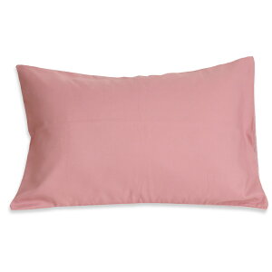 no[VuJo[ 35×50cm 43×63cm ܂Jo[ s[P[X sP[X _jʂȂxn ł킹 h_j _j AM[΍  킢 D's collection