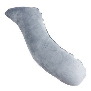 ݍނ悤ɃtBbgpJo[ 40×100cm Jo[ }CNt@Co[n D's collection