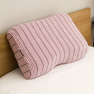 wm߂閍pJo[ 52×32cm A^CvE^In pCn ܂Jo[ D's collection