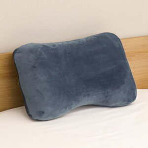 wm߂閍pJo[ 54×34cm B^CvE}CNt@Co[n D's collection