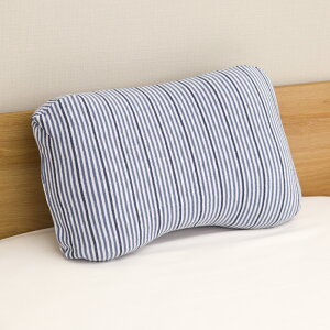 wm߂閍pJo[ 54×34cm B^CvE^In pCn ܂Jo[ D's collection