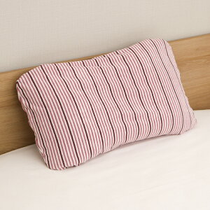 wm߂閍pJo[ 54×34cm B^CvE^In pCn ܂Jo[ D's collection