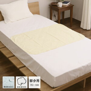 􂦂hV[c p 70×100cm 100% pCn n ˂  玙 ybg ΍ ˂V[c V[c