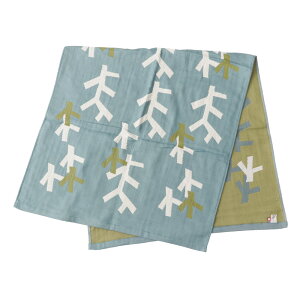 �����^�I�� ���ɗ�����o�X�^�I�� 60×120cm 1�� ���ʃK�[�[ ���Q�� �k�����f�U�C�� ���{�� ���� ������� 5���W�J �o�[�h�� �t�����[�� �`�F�b�N�� �n�E�X�� �R�G�_�� �A�E�g���b�g