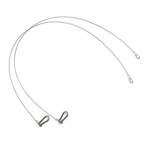 }t[Jb^[p XeXC[[v ANZT[ 80cm h~ h~ L[z_[t AEghA L[`F[ 2{ TOKUTOYO(gNg)