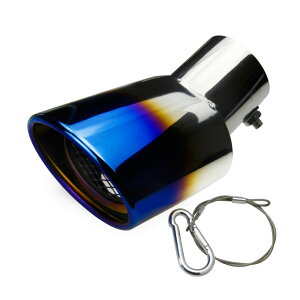 uEh~C[tv }t[Jb^[ ėp VO `^Ă XbV O JX^p[chXAbv XeX 1{ TOKUTOYO(gNg)