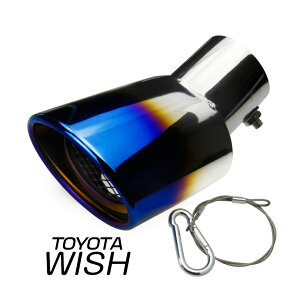 uEh~C[tv EBbV WISH p }t[Jb^[ VO `^Ă XbV O JX^p[c XeX 1{ TOKUTOYO(gNg)
