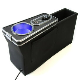 楽天市場】スズキ エブリイワゴン DA64W/DA64V サンシェード 5層構造 