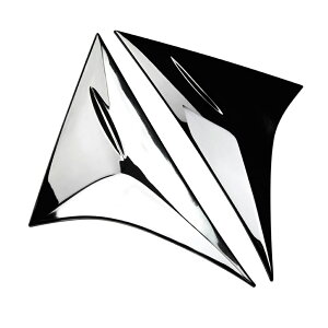 g^ V^ nA[ 80n AEBO K[jbV Anb` TChs[ pl JX^ bL p[c GA 2P TOKUTOYO(gNg)