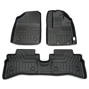 g^ ANA NHP10 NHP10H 3DtA}bg  J[}bg h h~ ω TPEf p݌v 3PZbg TOKUTOYO(gNg)