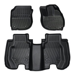 z_ tBbg GK3~GK6 GP5~6^@ATԐp 3DtA}bg  J[}bg h h~ ω TPEf p݌v 3PZbg TOKUTOYO(gNg)