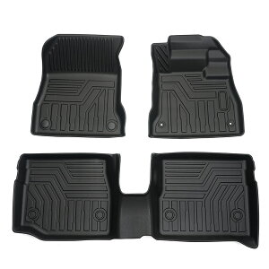 YΉNOTE m[g E12 3DtA}bg  J[}bg h h~ ω TPEf p݌v 3PZbg TOKUTOYO(gNg)