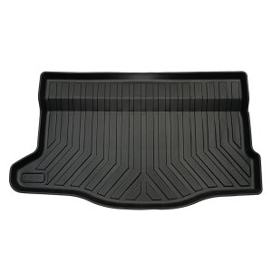 tBbgGR1~GR8^ QbW}bg Q[WgC 3D̃J[}bg tA}bg TPEf ω 1P TOKUTOYO(gNg)