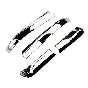 mA HNV[ 90n hA~[ ECJ[ TCh~[Jo[ K[jbV ʎdグ EZbg TOKUTOYO(gNg)