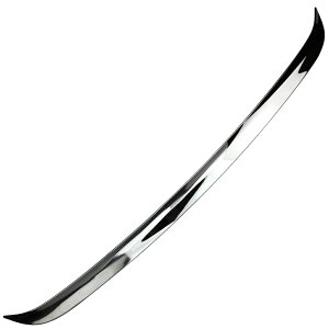 g^ V^ NENXI[o[ 35n OK[jbV O JX^p[c ANZT[ TOKUTOYO(gNg)