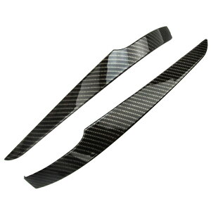 At@[h40n Ft@CA40n TCh~[g ~[K[jbV ~[ECJ[g J[{ 2 TOKUTOYO(gNg)