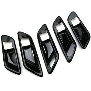 g^ V^ NENXI[o[ 35n Ci[hAnhveN^[ sAmubN 5P TOKUTOYO(gNg)