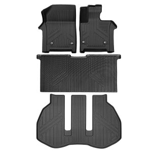 p݌v At@[h40n Ft@CA40n  J[}bg K\ nCubh 3D tA}bg h h~ ω TPEf 4P TOKUTOYO(gNg)