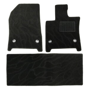 At@[h 40n Ft@CA 40n J[}bg tA}bg  ^] 2 ANZT[ 3 TOKUTOYO(gNg)