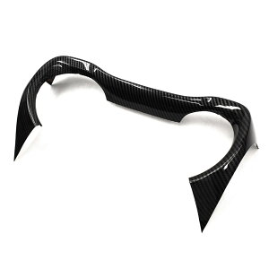 g^ X XNX [^[t[h pl 1P CeA JX^p[c [^[pl  J[{ubN TOKUTOYO(gNg)