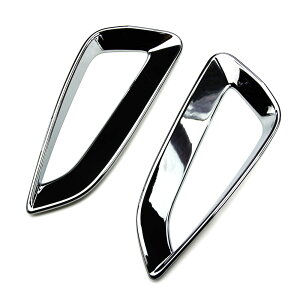 g^ X 10n AtN^[ K[jbV ʎdグ O JX^p[c 2P TOKUTOYO(gNg)