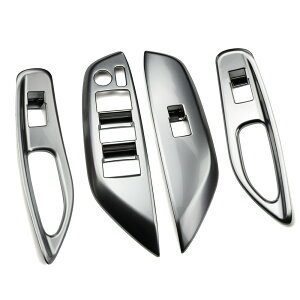 g^ X XNX hAXCb`Jo[ EChEXCb`pl CeA  Vo[ 4P TOKUTOYO(gNg)