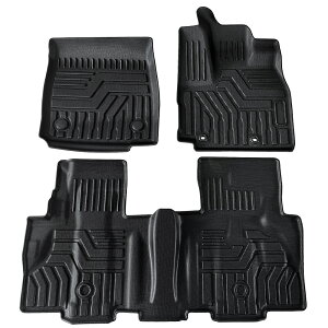 z_ N-VAN JJ1 JJ2n 3DtA}bg  J[}bg h h~ ω TPEf p݌v 3PZbg TOKUTOYO(gNg)