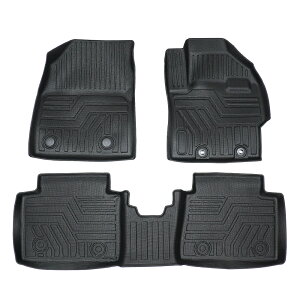 g^ V^ ANA MXn 3D tA}bg  J[}bg h h~ ω TPEf p݌v 3PZbg TOKUTOYO(gNg)