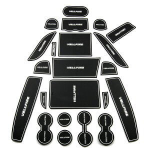 Ft@CA30nOp hA|Pbg}bg St R\[}bgCeA o[}bg  S 22Zbg TOKUTOYO(gNg)