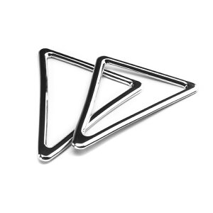 At@[h Ft@CA 30n O/ ftHbK[x[Jo[ CeApl bL  2Zbg TOKUTOYO(gNg)