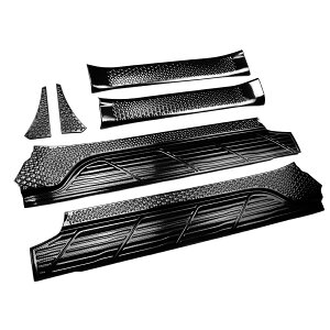 g^ mA HNV[ 90n XJbtv[g XebvK[h XeX TChXebv Jo[ JX^ ANZT[ p[c 6P J[{ TOKUTOYO(gNg)