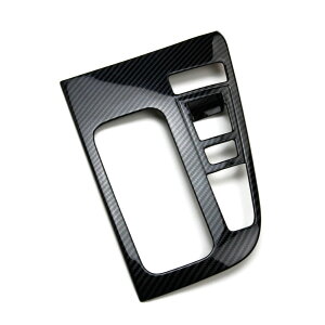 V^ 90n mA HNV[ nCubh Vtgpl VtgK[jbV CeA ANZT[  J[{TOKUTOYO(gNg)