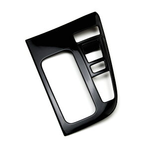 V^ 90n mA HNV[ nCubh Vtgpl VtgK[jbV CeA ANZT[  sAmubN TOKUTOYO(gNg)