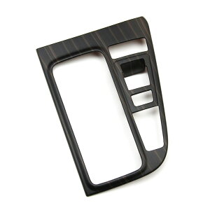 V^ 90n mA HNV[ nCubh&K\ Vtgpl VtgK[jbV CeA ANZT[  ؖڒ TOKUTOYO(gNg)