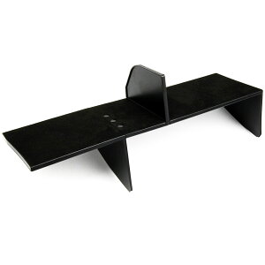 nCG[X200n@W{fB[/Ch{fB[@1^~5^  O[u{bNXp [u d؂  3P TOKUTOYO(gNg)