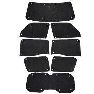 g^ hN[U[ 250n TVF[h 5w\ J[VF[h zՓ\t 悯/Ռ UVJbg Ԓ 1䕪 TOKUTOYO(gNg)