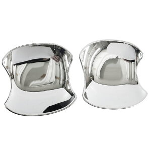 g^ PRIUS vEX 60n tghAveN^[ ʃbLdグ 2P TOKUTOYO(gNg)