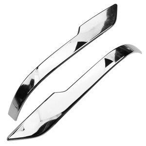 g^ PRIUS vEX 60n hA~[g ~[K[jbV ʃbLdグ OJX^p[c ANZT[ 2P TOKUTOYO(gNg)