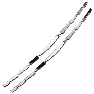 At@[h40n OK[jbV Og ʃbLdグ OJX^p[c ANZT[ 2P TOKUTOYO(gNg)