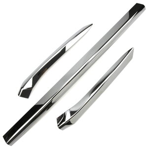 At@[h/Ft@CA40n {lbgK[jbV g ʃbLdグ OJX^p[c ANZT[ 3P TOKUTOYO(gNg)