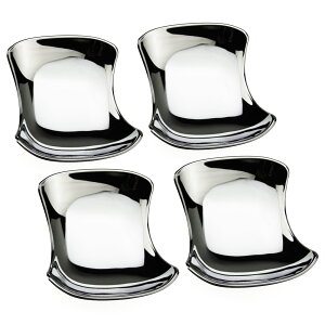 At@[h/Ft@CA40n hAnhveN^[ Jo[ ʃbLdグ OJX^p[c ANZT[ 4P TOKUTOYO(gNg)