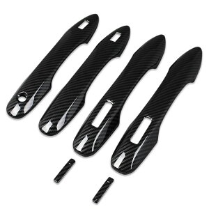 40n At@[h Ft@CA hAnhJo[ O JX^p[c K[jbV ANZT[ J[{ 6P TOKUTOYO(gNg)